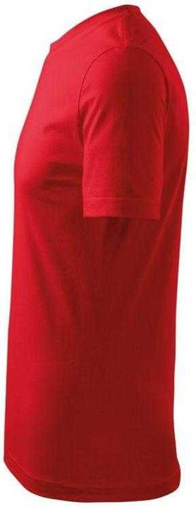 Produktbild Adler Classic New TShirt (S)