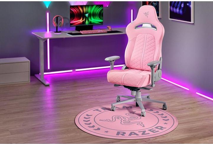 Image du produit Razer Tapis de sol (120 x 120 cm)