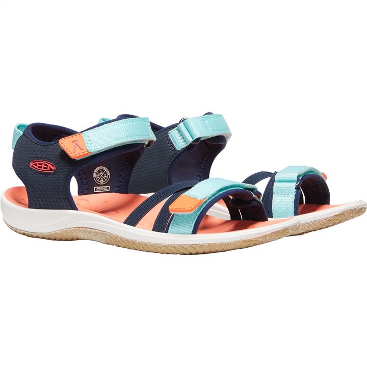 Produktbild Keen Sandalen (36)
