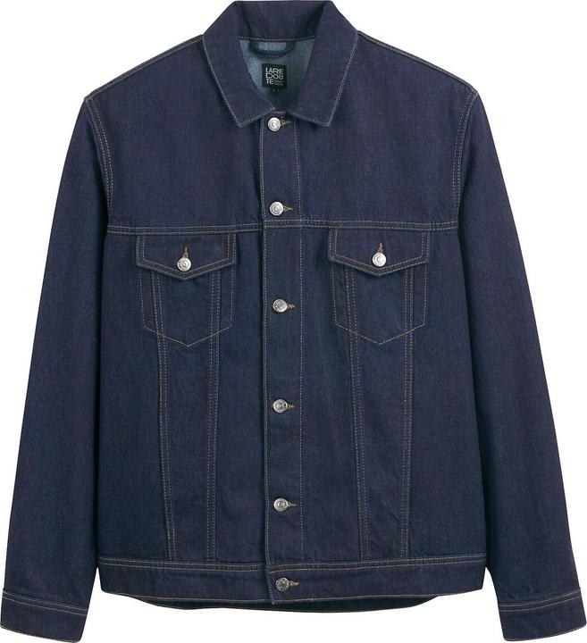 Produktbild La Redoute Collections Jeansjacke (S)
