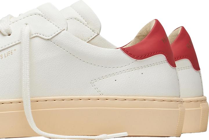 Image du produit Flamingos Life Hampton Court (38)