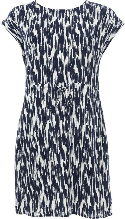 Produktbild Vero Moda Easy Minikleid (32 D)