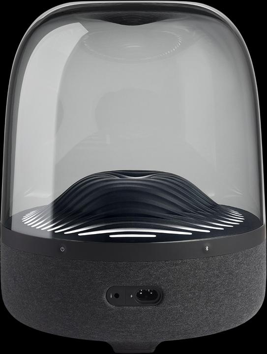 Productafbeelding Harman/Kardon Aura Studio 3 (Elektrische stroom)