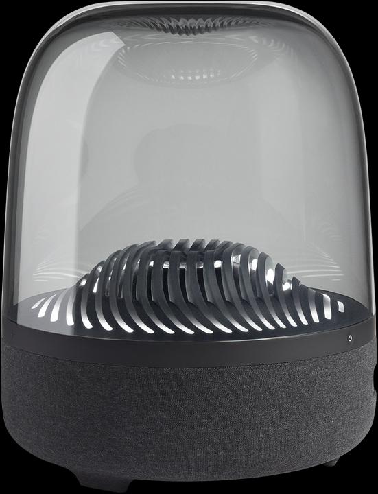 Productafbeelding Harman/Kardon Aura Studio 3 (Elektrische stroom)