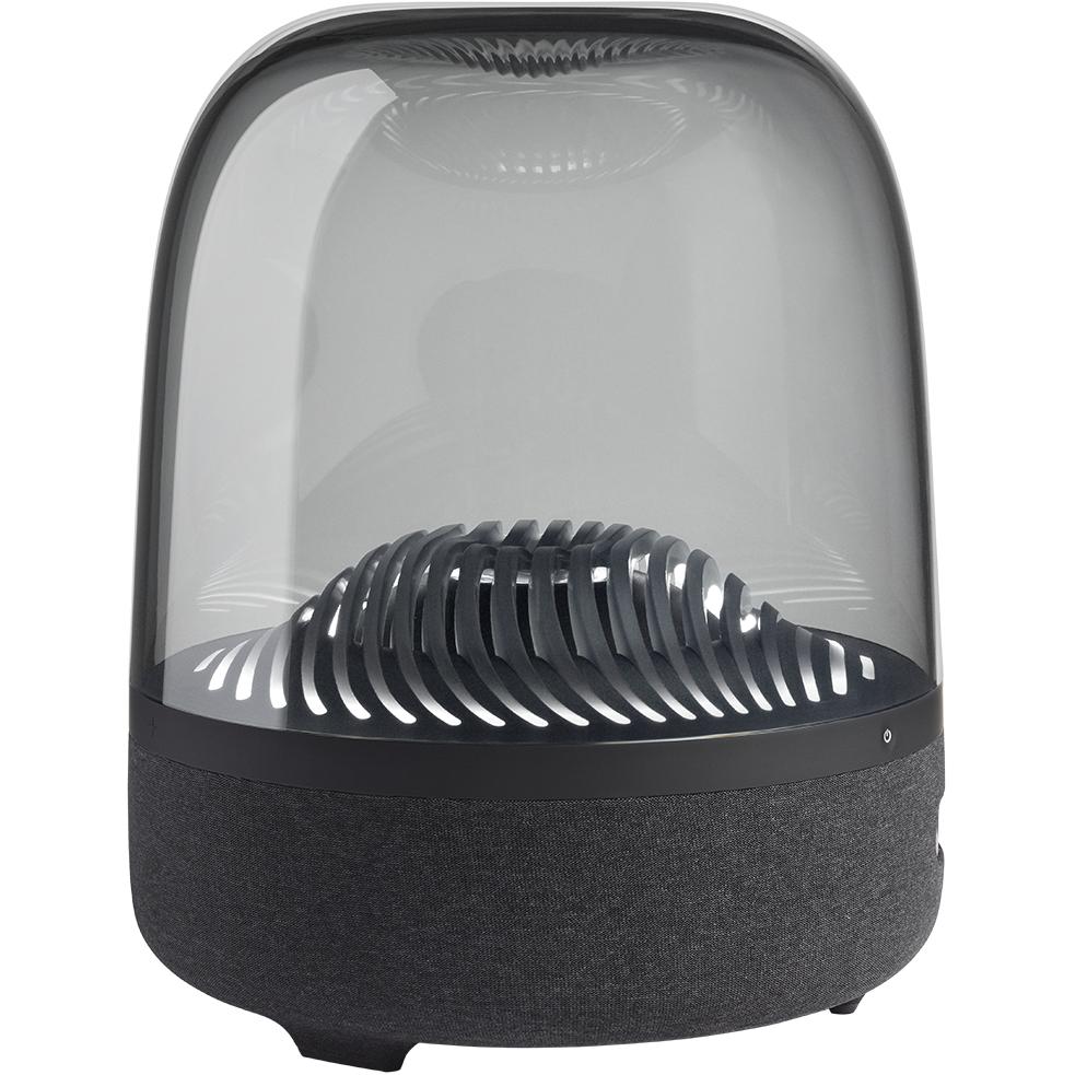 harman／kardon AURA STUDIO Harman/Kardon Aura Studio 4 - buy at Digitec