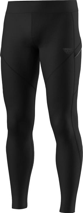 Immagine prodotto Dynafit Warm Ultra Tights (L)