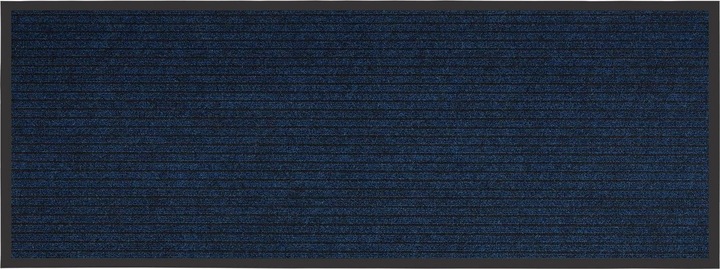 Actual product image Karat Dura (50 x 80 cm)
