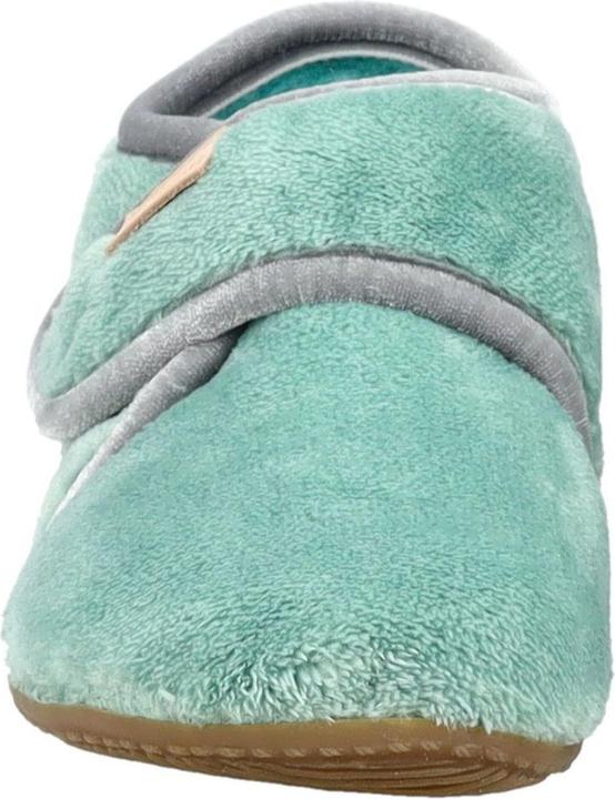 Actual product image