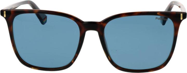 Produktbild Polaroid PLD 6226/S