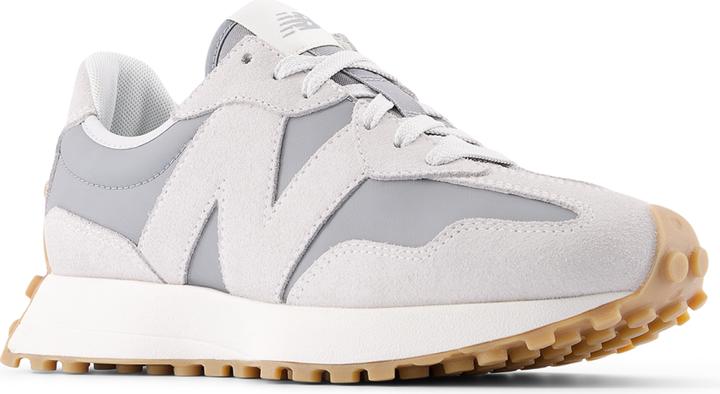 Image du produit New Balance WS327KAY (36)
