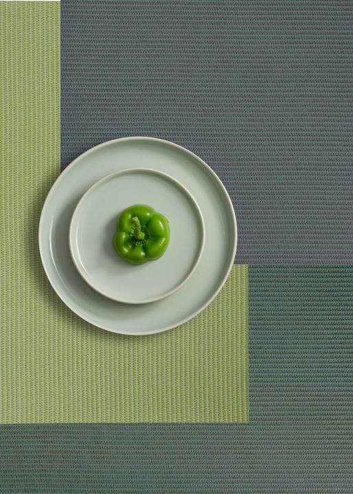 Actual product image ASA Selection semana Essteller herb Ø 26,5 cm (1 x, 26.50 cm)