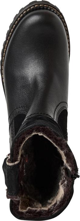 Actual product image Tamaris Stiefelette (40)