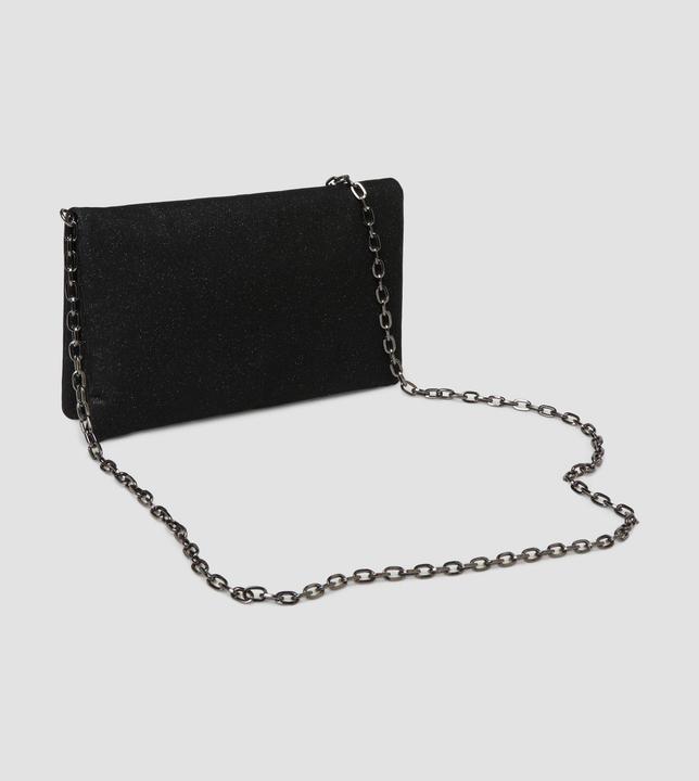 Immagine prodotto s.Oliver Clutch in schimmernder Optik