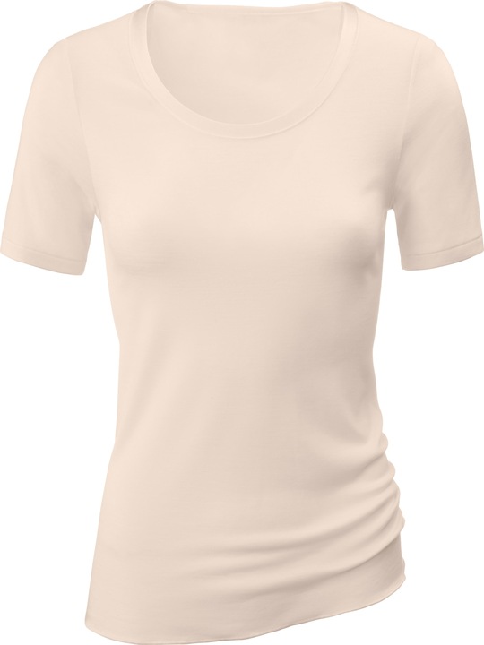 Light Ivory