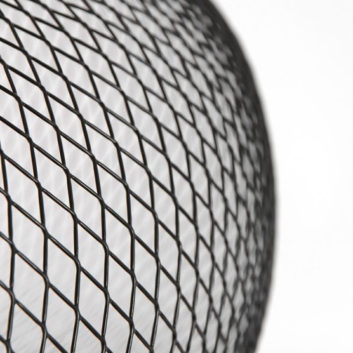 Produktbild Steinhauer Cloud (E27)