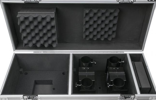 Immagine prodotto DAP-Audio UCA-Shot1 (Universale)