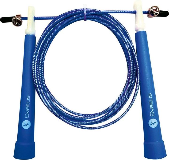 Produktbild Sveltus Speed (300 cm)