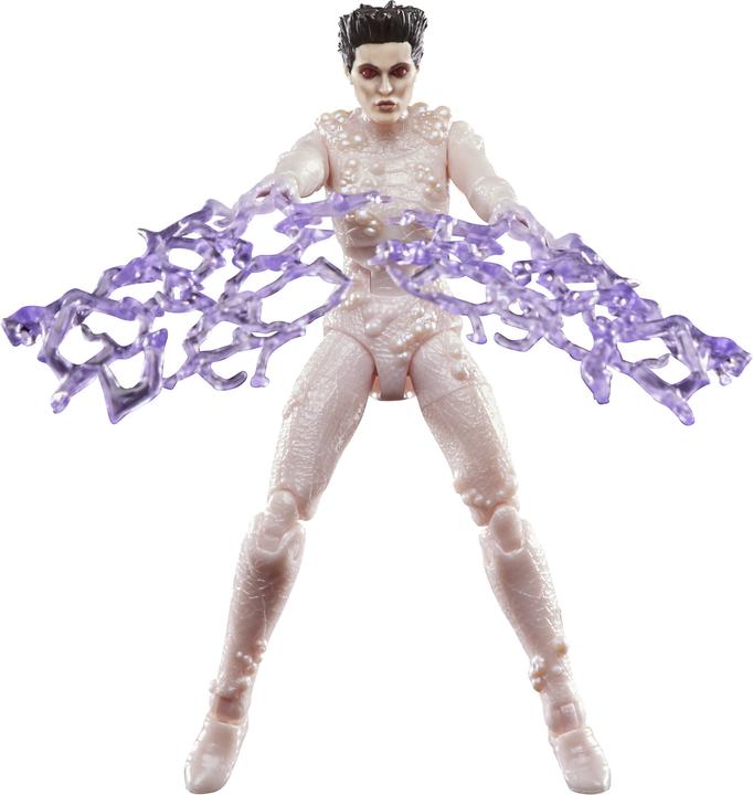 Actual product image Hasbro Gozer