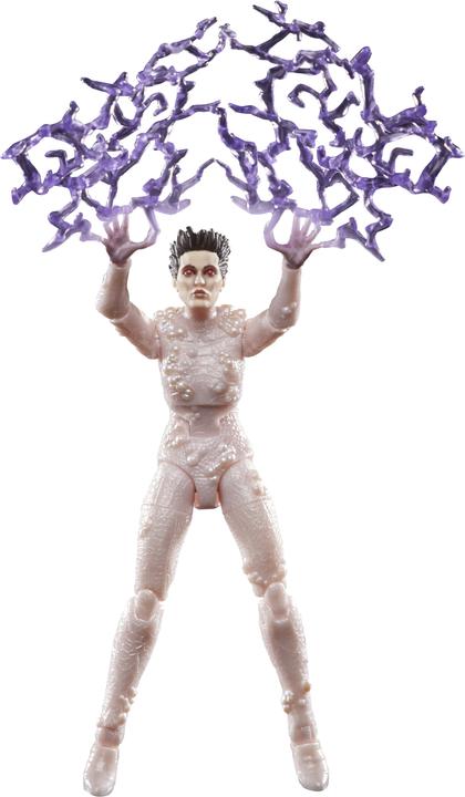 Actual product image Hasbro Gozer