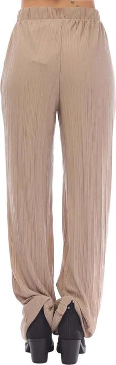 Produktbild Vero Moda Cira Hosen (40)