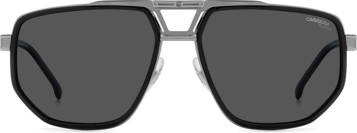 Immagine prodotto Carrera 1072/S