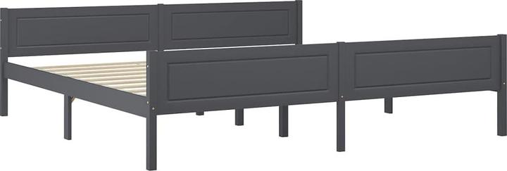 Image du produit vidaXL Kumar (200 x 200 cm)