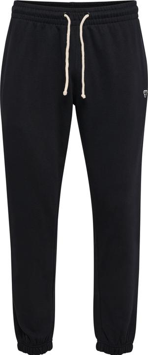 Produktbild hummel Hmlregular Sweatpant Bee (L)