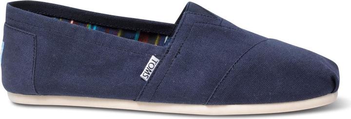 Toms Original Classic (43)