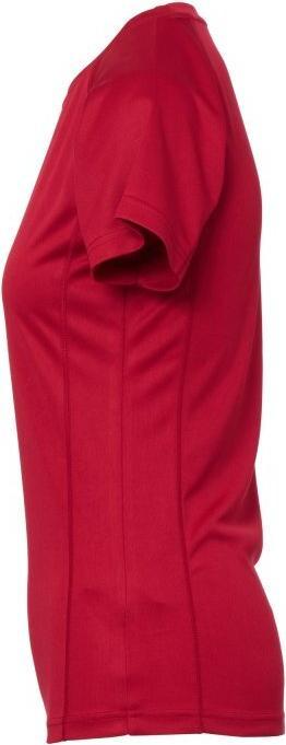 Produktbild Payper T-Shirt (M)