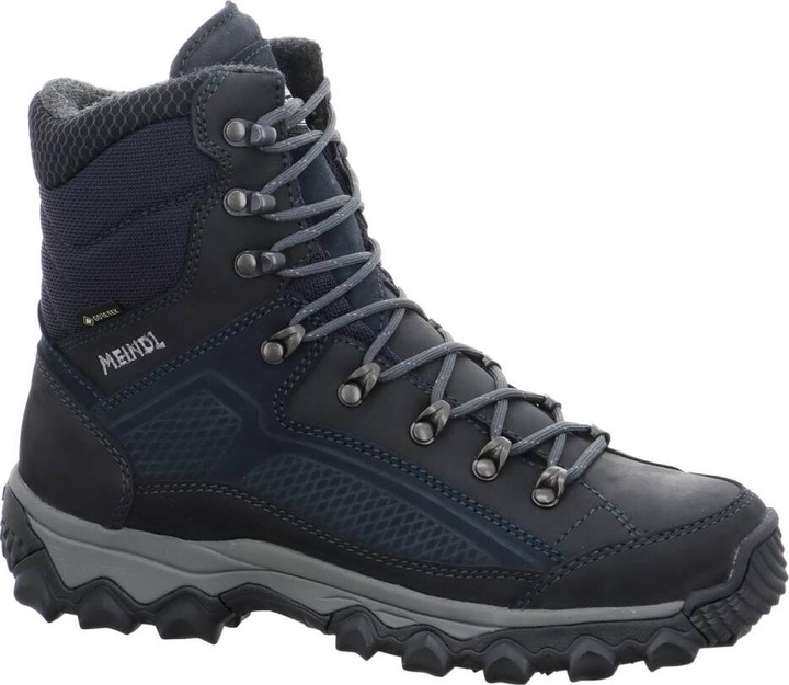Produktbild Meindl Telfs GTX (39.5)