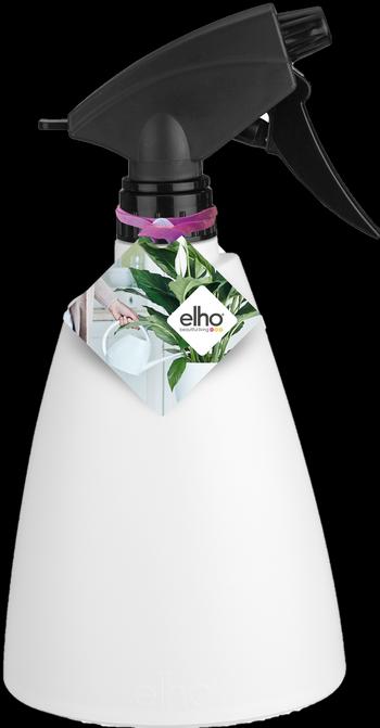 Actual product image Elho Brussels (0.70 l)