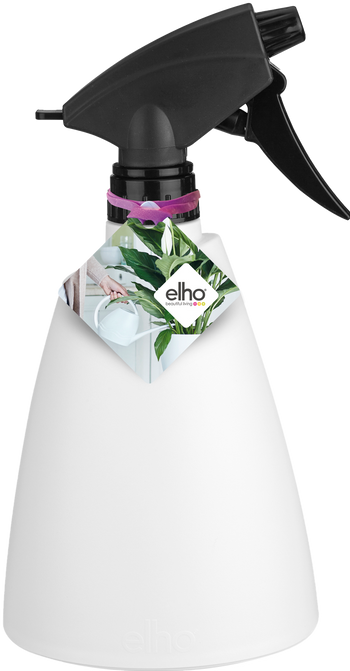 Actual product image Elho Brussels (0.70 l)