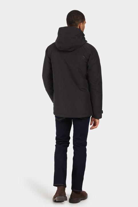 Actual product image Didriksons Stefan USX Jacket (M)