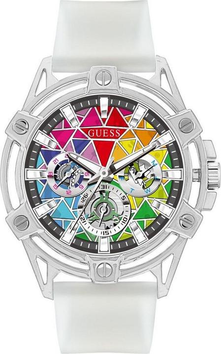 Image du produit Guess GW0908G3 (48 mm)