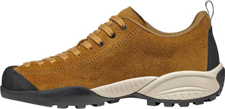 Produktbild Scarpa MOJITO GTX-37 (37)