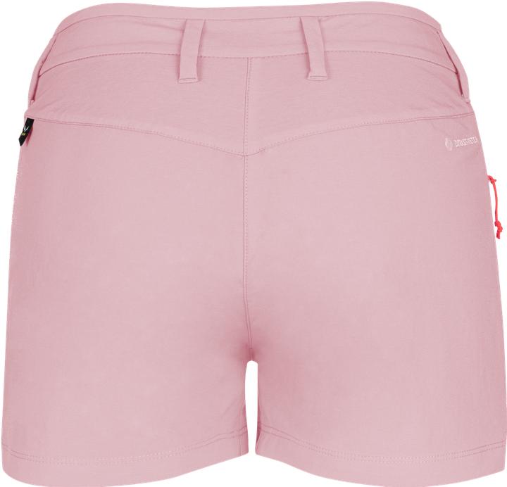 Actual product image Salewa Puez Durastretch Cargo Shorts Da (36)