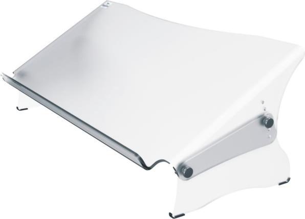 Produktbild Dataflex ErgoDoc (A3)