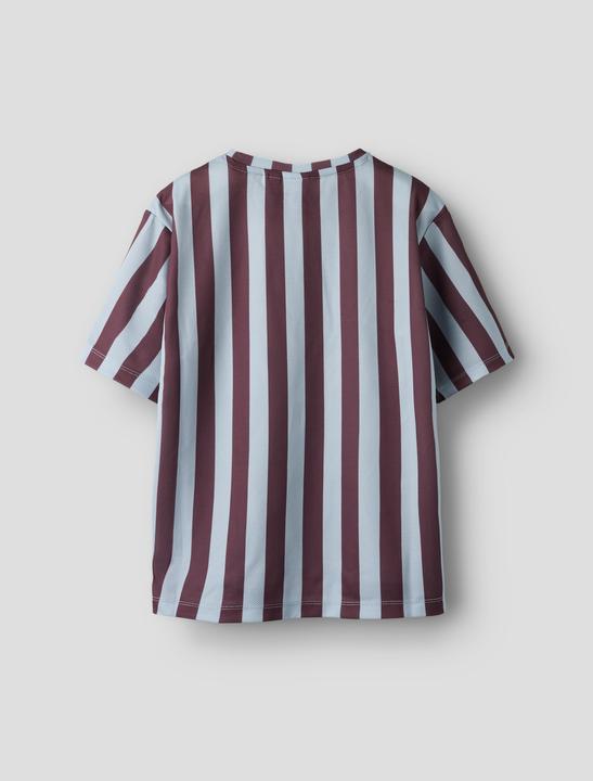 Produktbild Name it Regular Fit T-Shirt (134, 140)