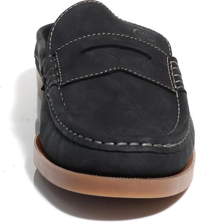 Produktbild Windwater Boots-Slipper (41)