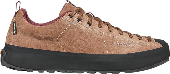 Image du produit Scarpa Mojito Wrap GTX (41.5)