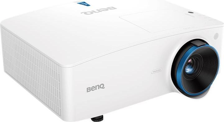 Actual product image C-HM/HM/PICO Series C-HM/HM/PICO/BK-2 (0.60 m)