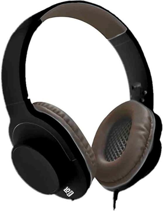 Immagine prodotto RS PRO 2013524 (Cablato)