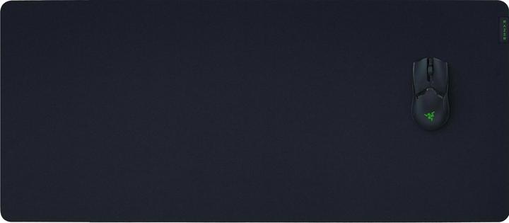 Immagine prodotto Razer Gigantus V2 - 3XL (3XL)