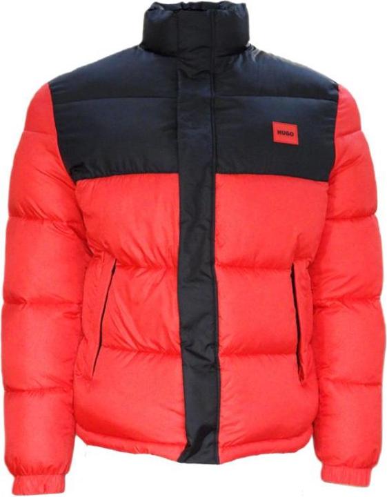 Produktbild Hugo Boss Balto2341 (XL)