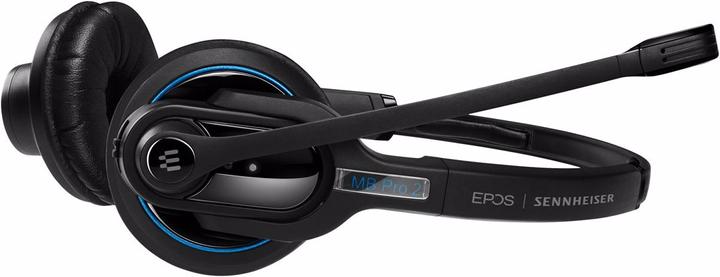 Actual product image EPOS Impact MB Pro 2 UC ML (Wireless, USB-A)