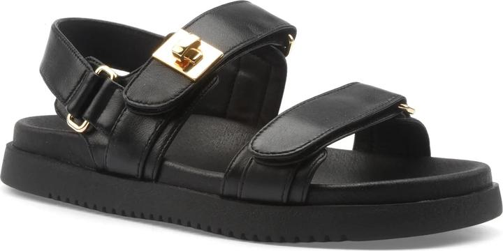 Image du produit Steve Madden Sandalen (37)