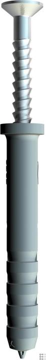OBO Bettermann Slagplug (1 Pcs.)