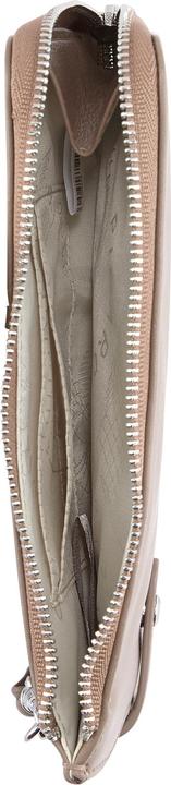 Produktbild Picard Handytasche Bingo