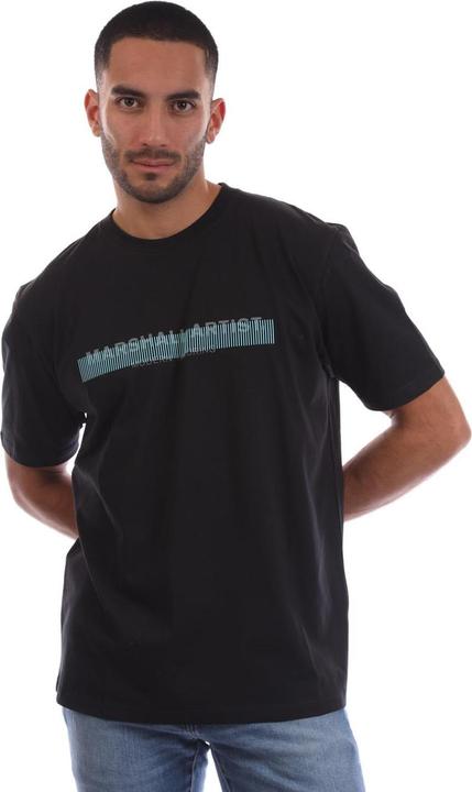 Produktbild Marshall Artist Optica TShirt (S)