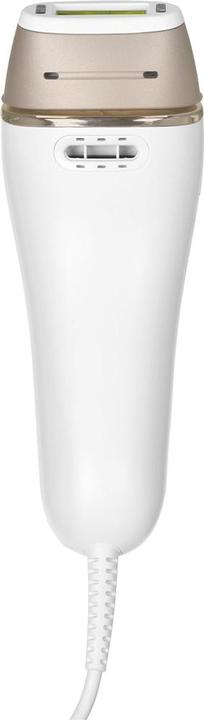 Actual product image Braun Silk-Expert Pro 5